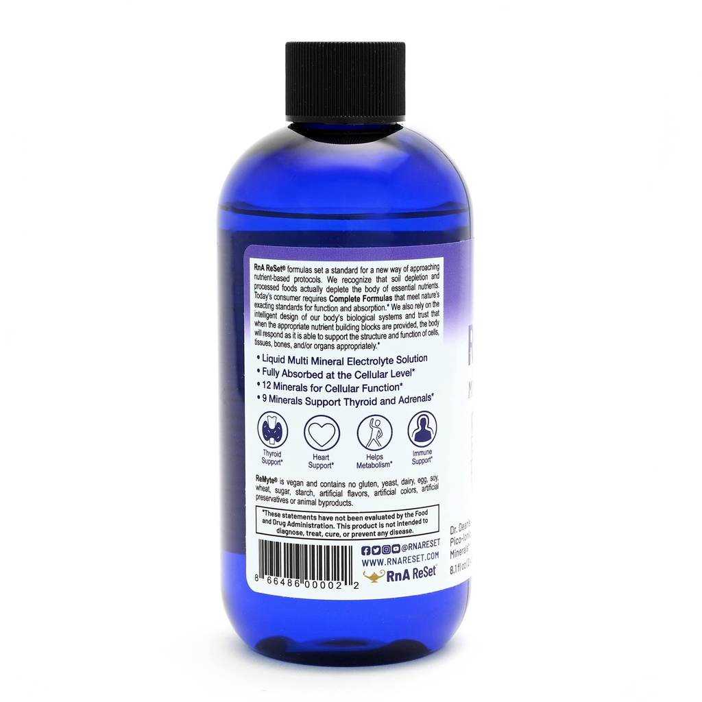 rna-reset-remyte-electrolyte-mineral-sol-3.jpg