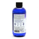 rna-reset-remyte-electrolyte-mineral-sol-3.jpg
