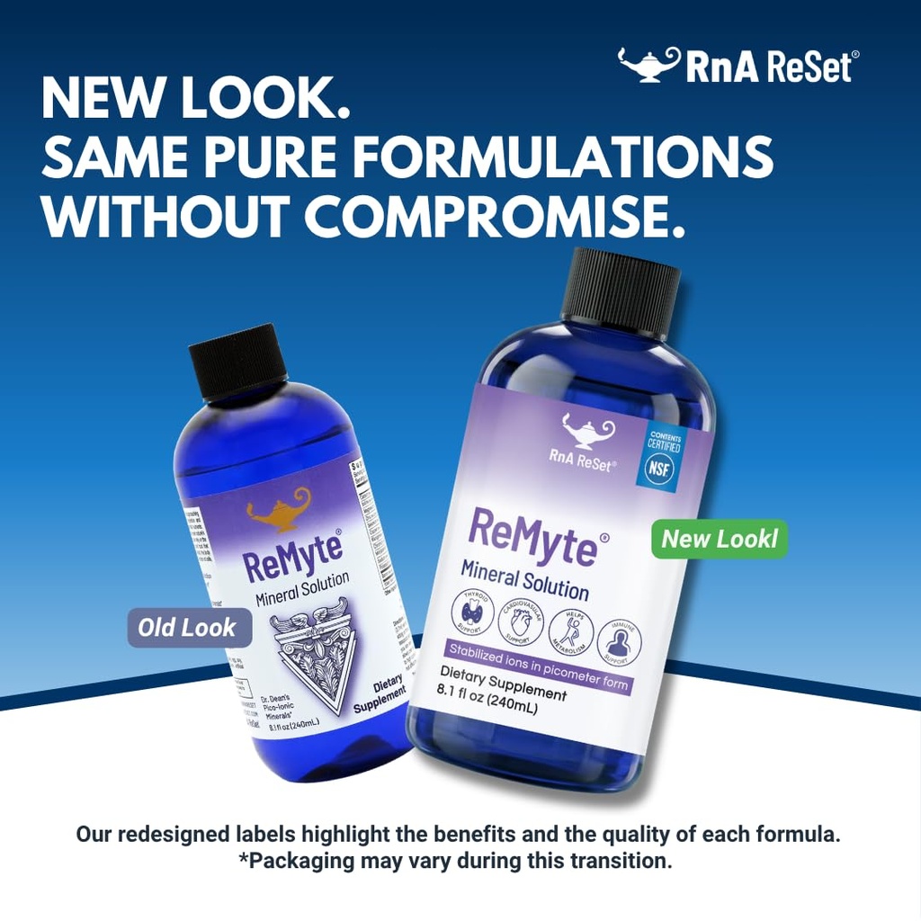 rna-reset-remyte-electrolyte-mineral-sol-4.jpg