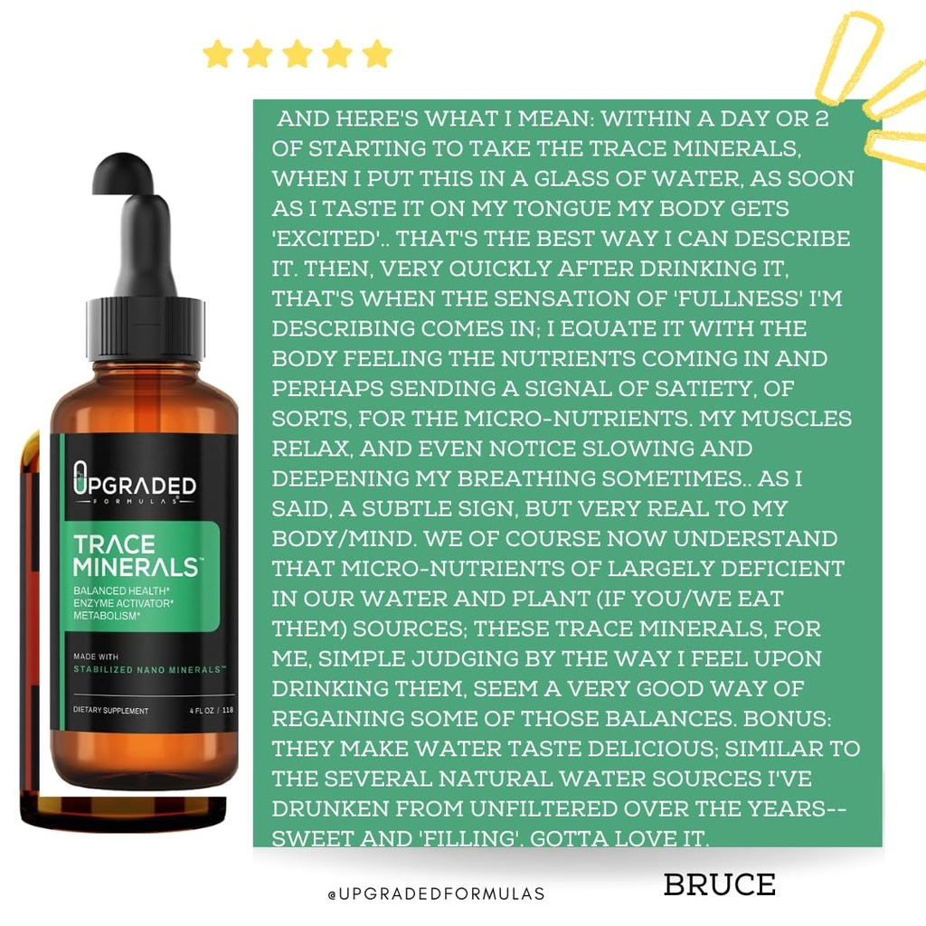 upgraded-formulas-trace-minerals-with-li-3.jpg
