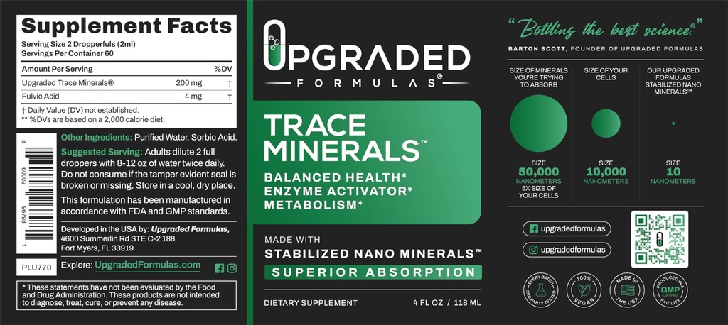upgraded-formulas-trace-minerals-with-li-6.jpg