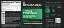 upgraded-formulas-trace-minerals-with-li-6.jpg
