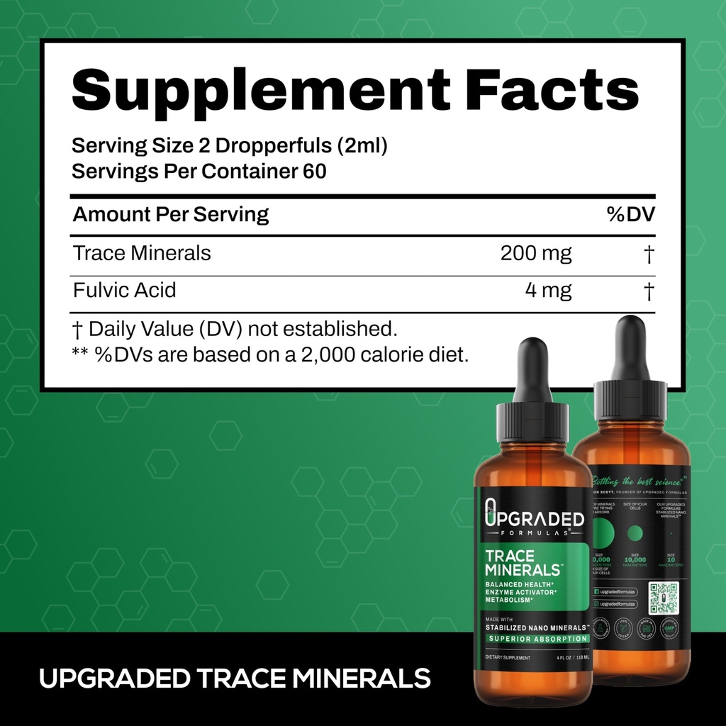 upgraded-formulas-trace-minerals-with-li-2.jpg