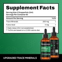 upgraded-formulas-trace-minerals-with-li-2.jpg