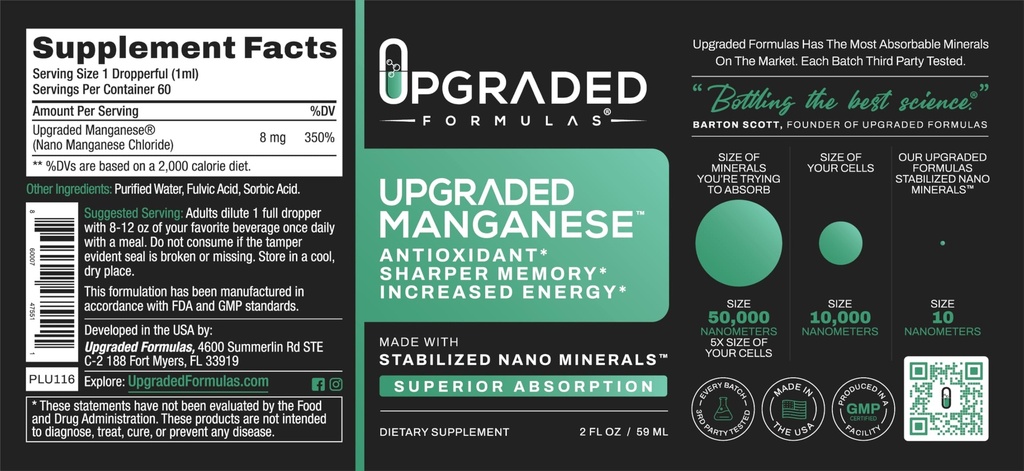 upgraded-formulas-manganese-supplement-w-3.jpg