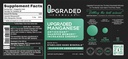 upgraded-formulas-manganese-supplement-w-3.jpg