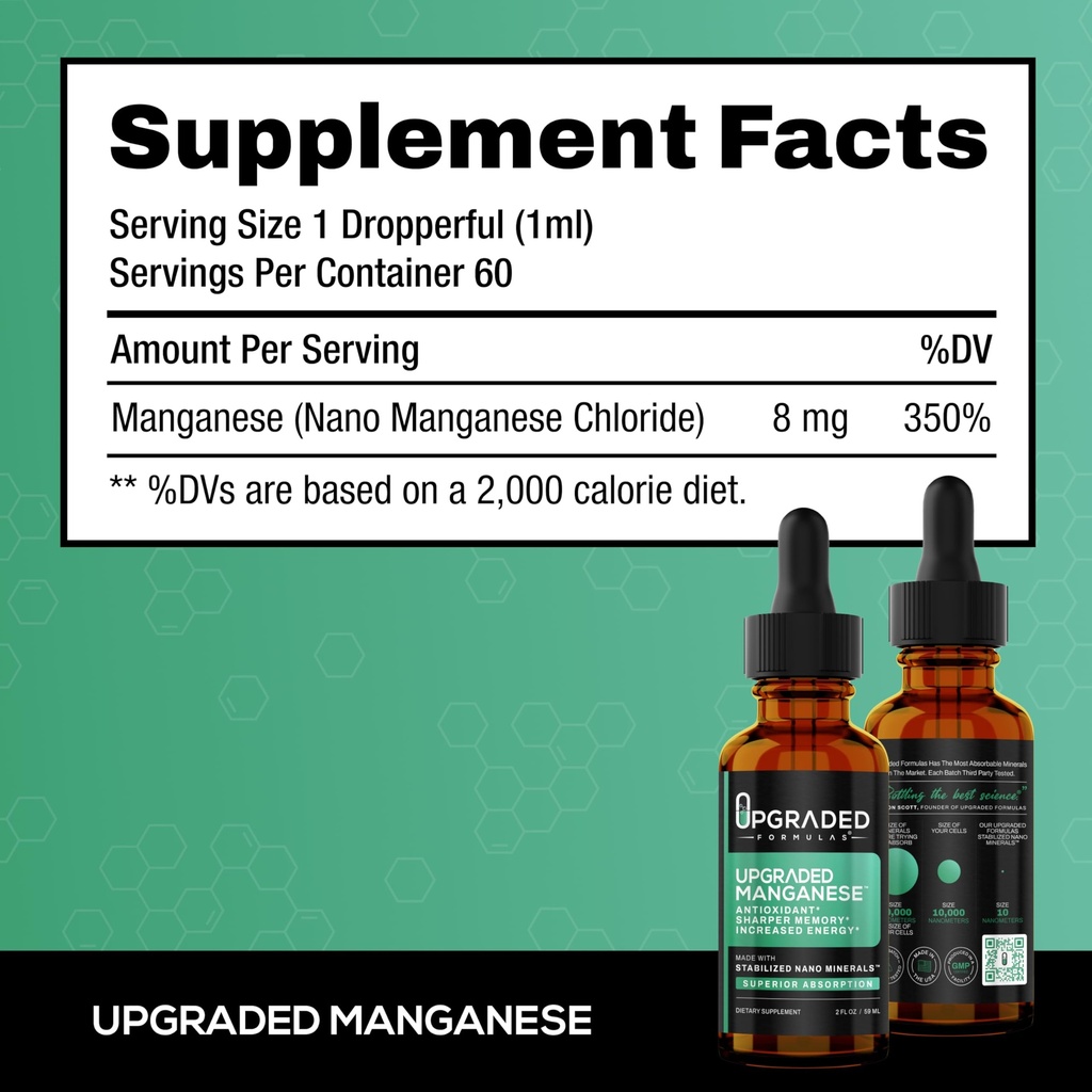 upgraded-formulas-manganese-supplement-w-2.jpg