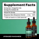 upgraded-formulas-manganese-supplement-w-2.jpg