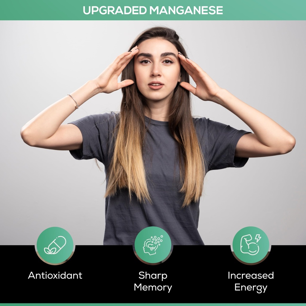 upgraded-formulas-manganese-supplement-w-4.jpg