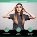 upgraded-formulas-manganese-supplement-w-4.jpg