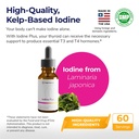 iodine-plus-kelp-based-liquid-supplement-4.jpg