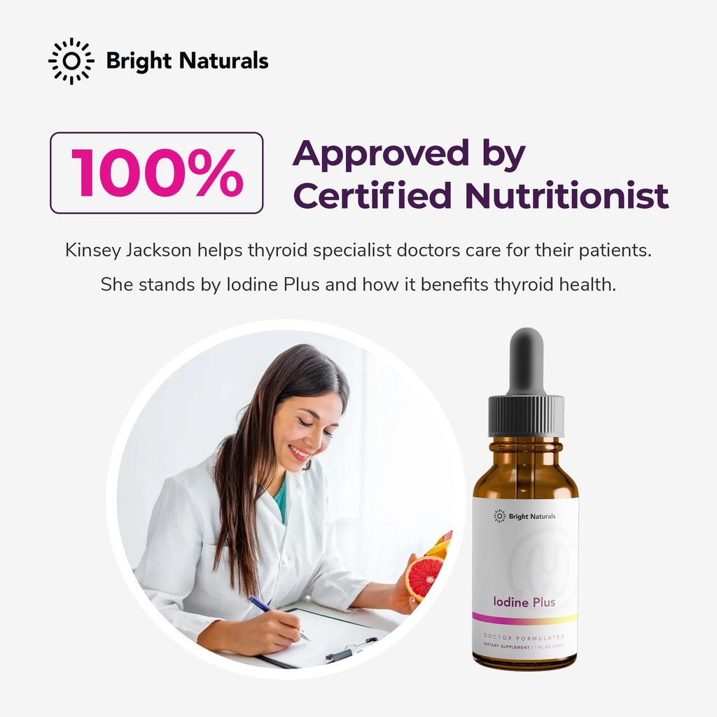 iodine-plus-kelp-based-liquid-supplement-6.jpg