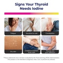 iodine-plus-kelp-based-liquid-supplement-5.jpg