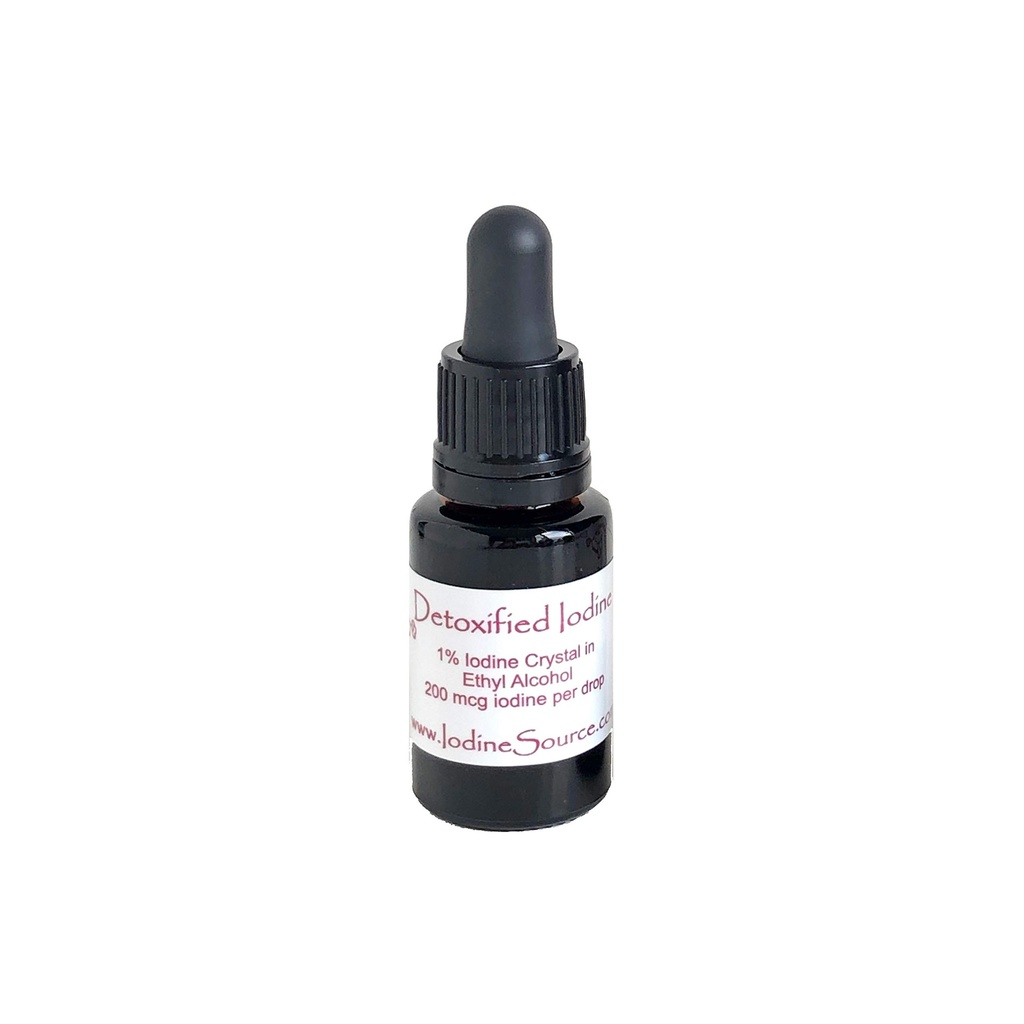 edgar-cayce-detoxified-iodine-1-2-oz-2.jpg