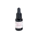 edgar-cayce-detoxified-iodine-1-2-oz-2.jpg