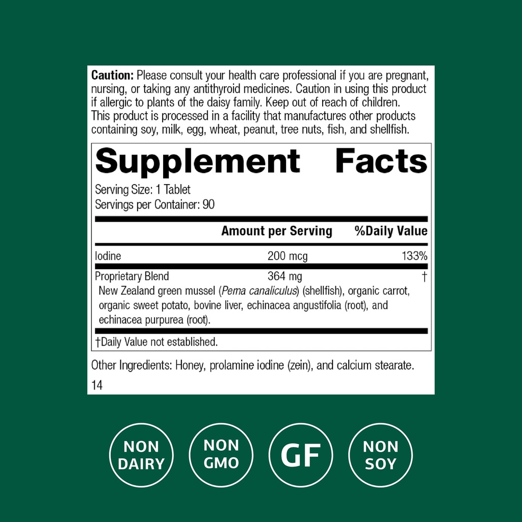 standard-process-iodomere-daily-suppleme-2.jpg