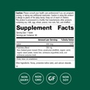 standard-process-iodomere-daily-suppleme-2.jpg