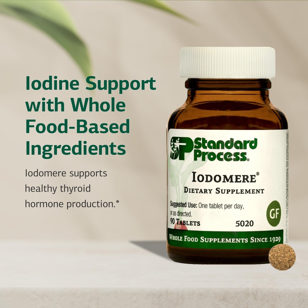 standard-process-iodomere-daily-suppleme-3.jpg
