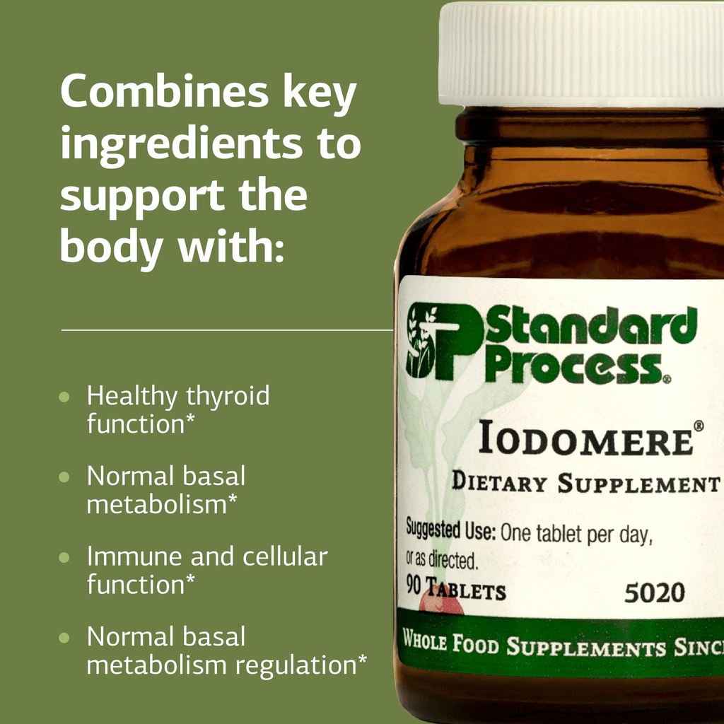 standard-process-iodomere-daily-suppleme-4.jpg