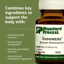 standard-process-iodomere-daily-suppleme-4.jpg