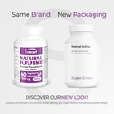 supersmart-natural-iodine-1000-mg-per-da-2.jpg