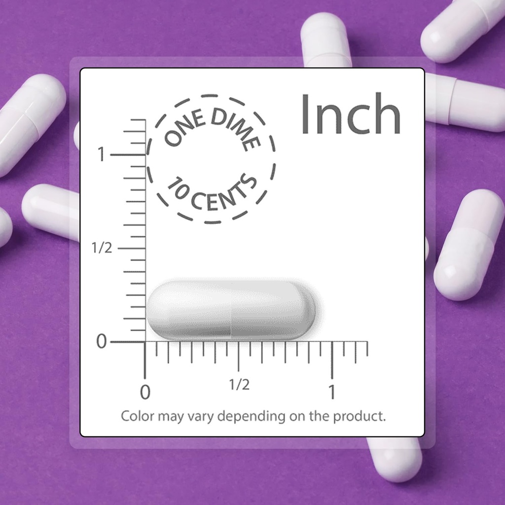 supersmart-natural-iodine-1000-mg-per-da-6.jpg