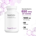 supersmart-natural-iodine-1000-mg-per-da-5.jpg