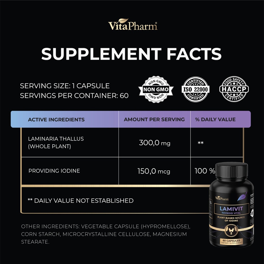lamivit-iodine-supplement-for-thyroid-na-2.jpg