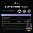 lamivit-iodine-supplement-for-thyroid-na-2.jpg