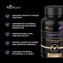 lamivit-iodine-supplement-for-thyroid-na-4.jpg