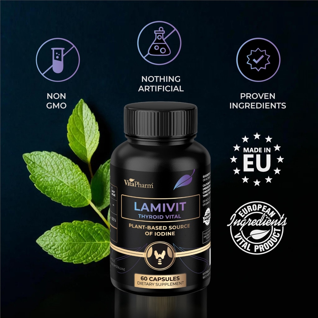 lamivit-iodine-supplement-for-thyroid-na-3.jpg