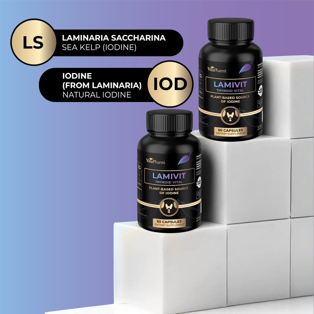 lamivit-iodine-supplement-for-thyroid-na-5.jpg
