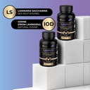 lamivit-iodine-supplement-for-thyroid-na-5.jpg