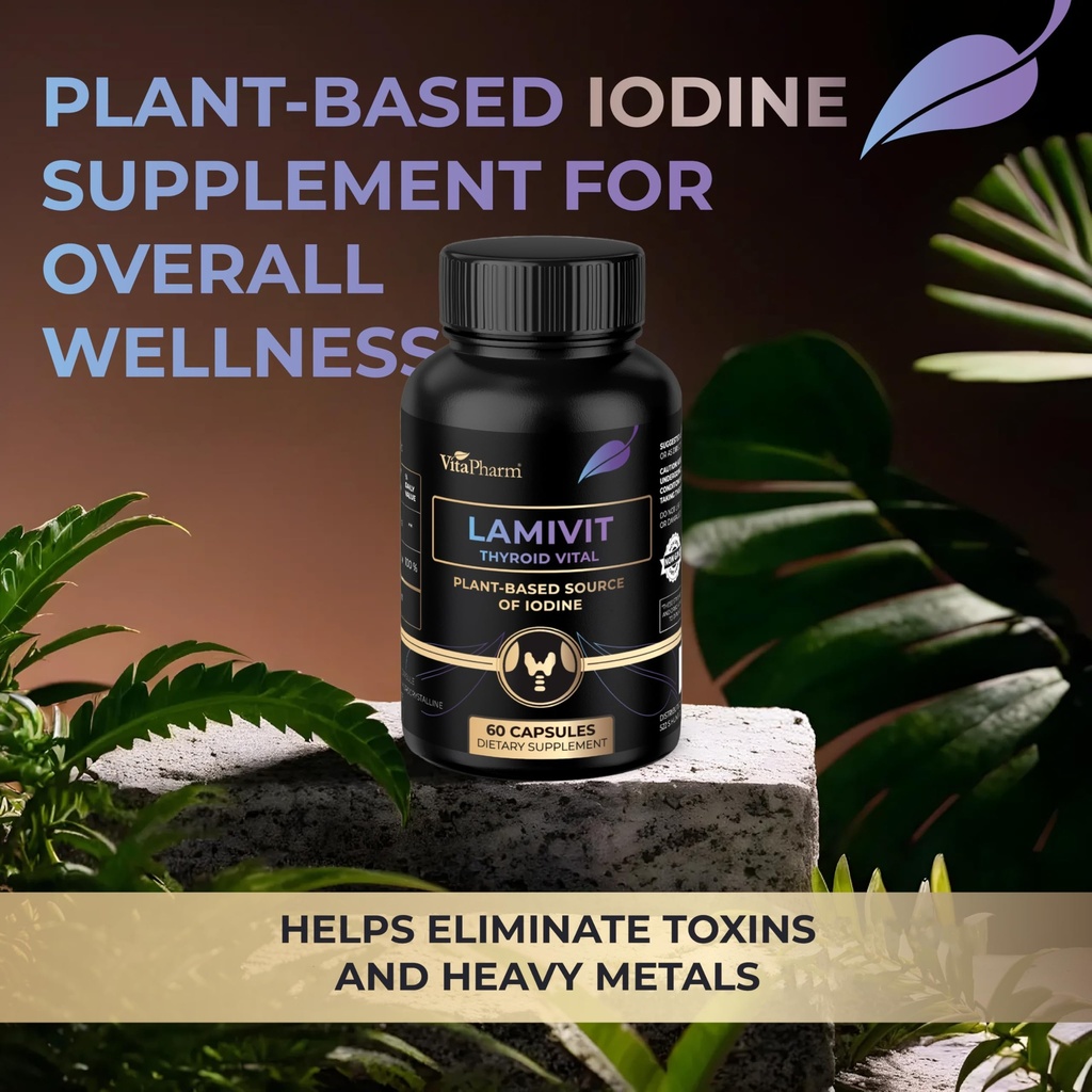 lamivit-iodine-supplement-for-thyroid-na-6.jpg