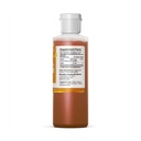 bernard-jensen-s-liqui-dulse-iodine-4-fl-4.jpg