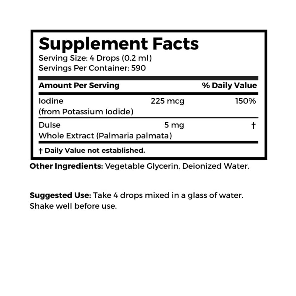 bernard-jensen-s-liqui-dulse-iodine-4-fl-6.jpg