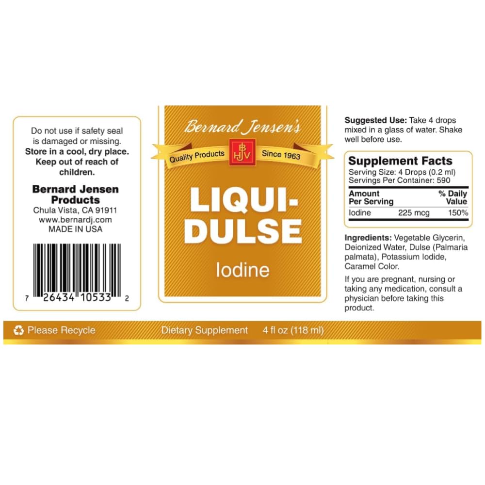 bernard-jensen-s-liqui-dulse-iodine-4-fl-5.jpg