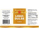 bernard-jensen-s-liqui-dulse-iodine-4-fl-5.jpg