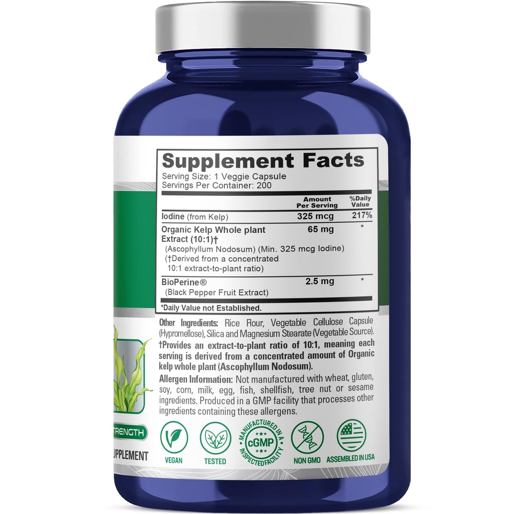 nusapure-sea-kelp-natural-iodine-capsule-2.jpg