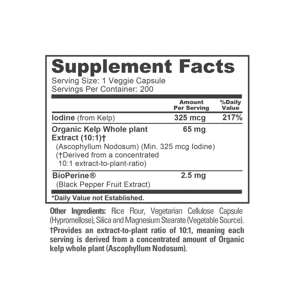 nusapure-sea-kelp-natural-iodine-capsule-4.jpg
