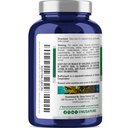 nusapure-sea-kelp-natural-iodine-capsule-3.jpg