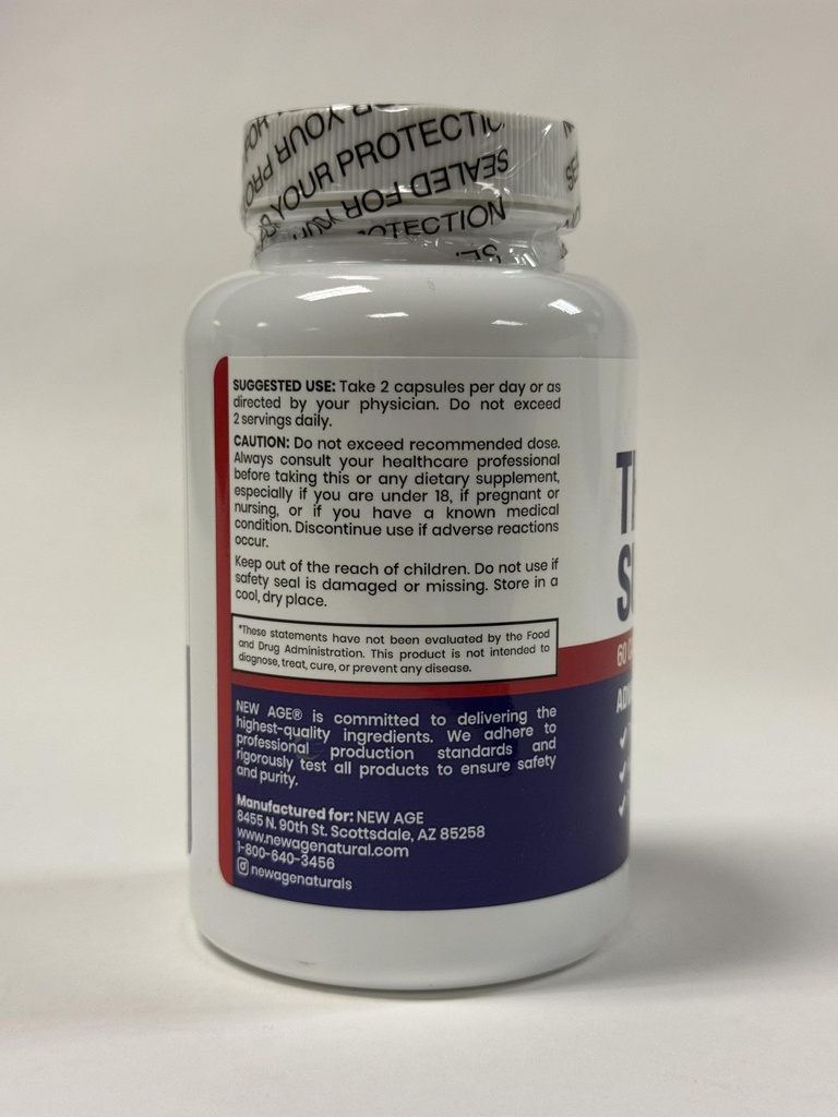 new-age-thyroid-support-supplement-for-w-3.jpg