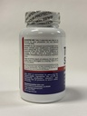 new-age-thyroid-support-supplement-for-w-3.jpg
