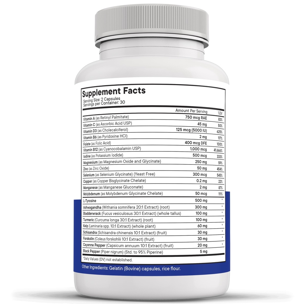 new-age-thyroid-support-supplement-for-w-5.jpg