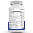 new-age-thyroid-support-supplement-for-w-5.jpg