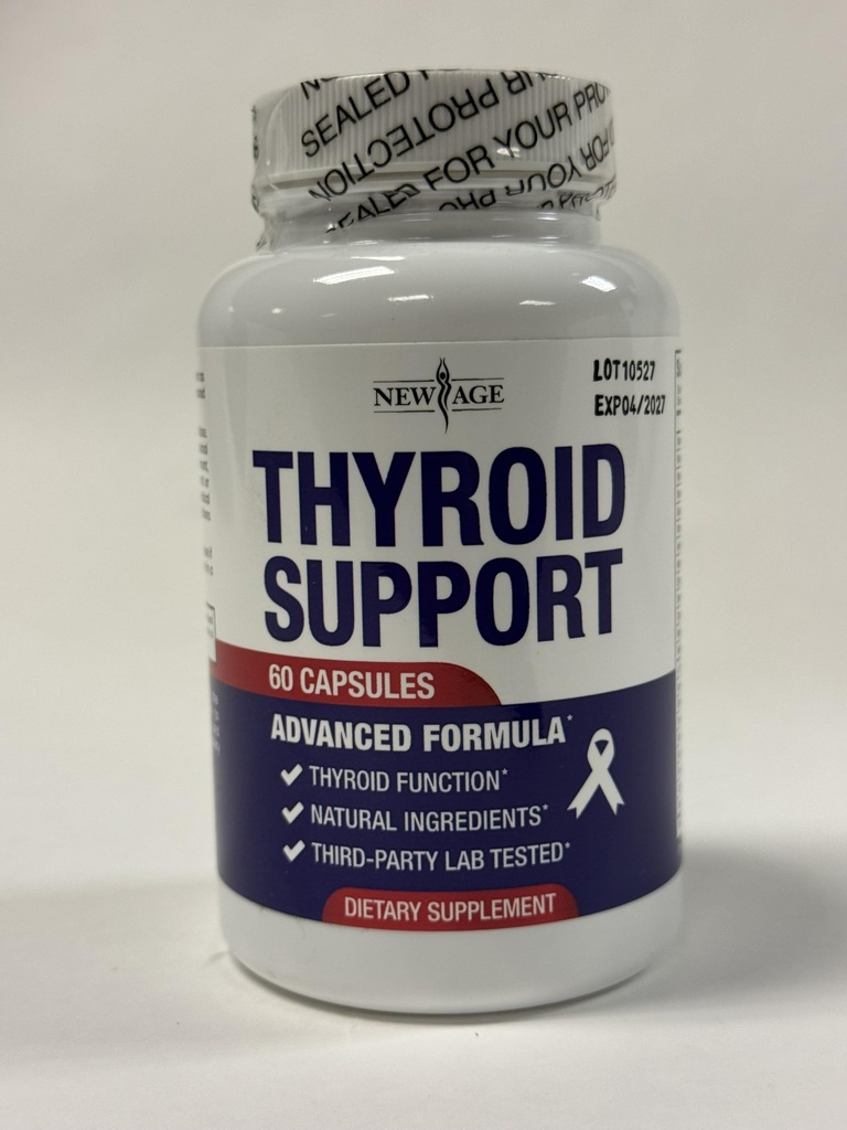 new-age-thyroid-support-supplement-for-w-2.jpg