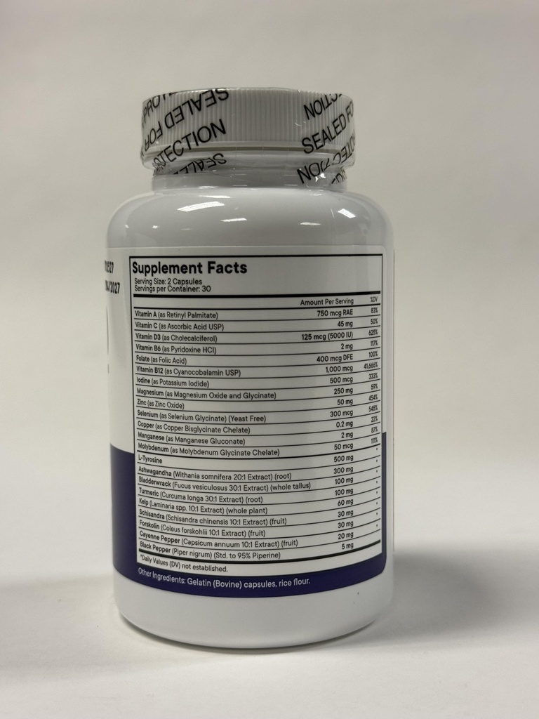 new-age-thyroid-support-supplement-for-w-4.jpg
