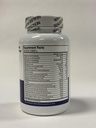 new-age-thyroid-support-supplement-for-w-4.jpg