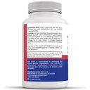 new-age-thyroid-support-supplement-for-w-6.jpg