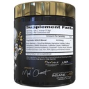 insane-labz-psychotic-gold-high-stimulan-2.jpg